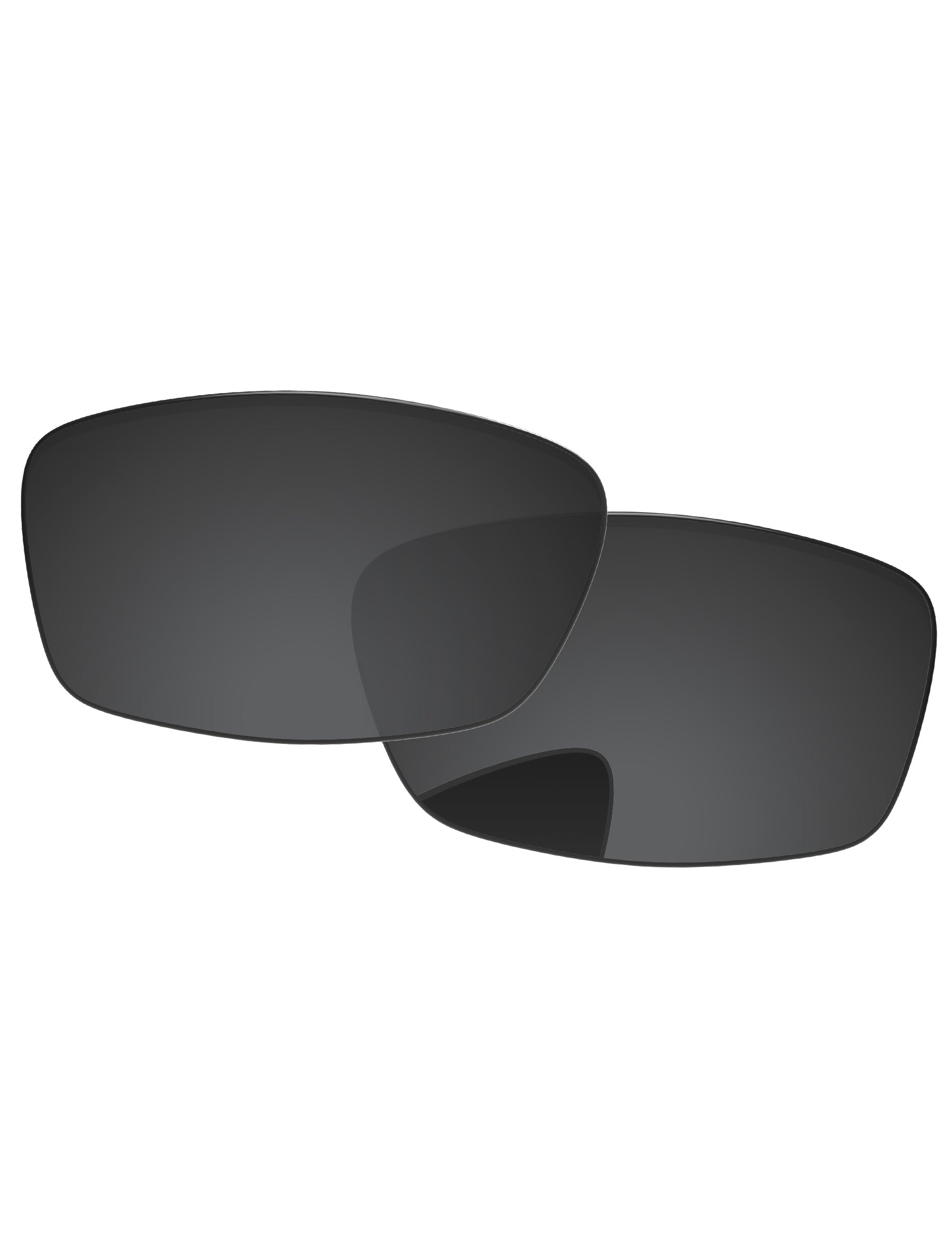 Solid Black-Pro+