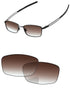 Brown Gradient-Standard