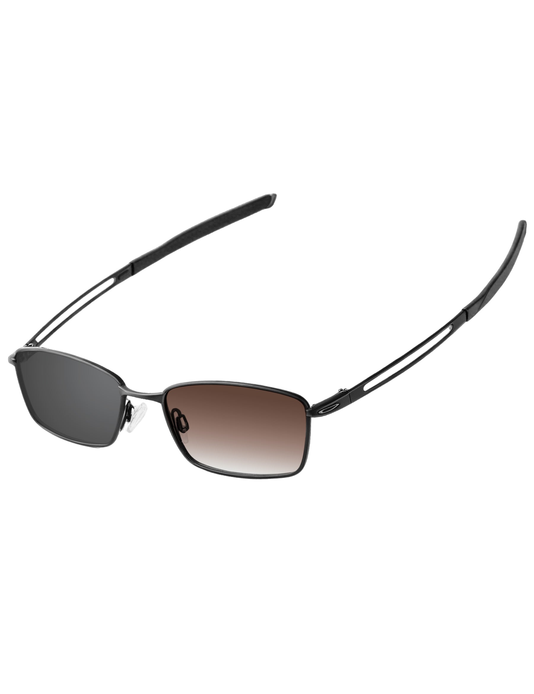 Brown Gradient Gray Photochromic-Standard