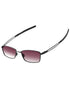 Burgundy Gradient-Standard
