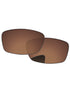 Copper Brown-Standard