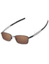 Copper Brown-Standard