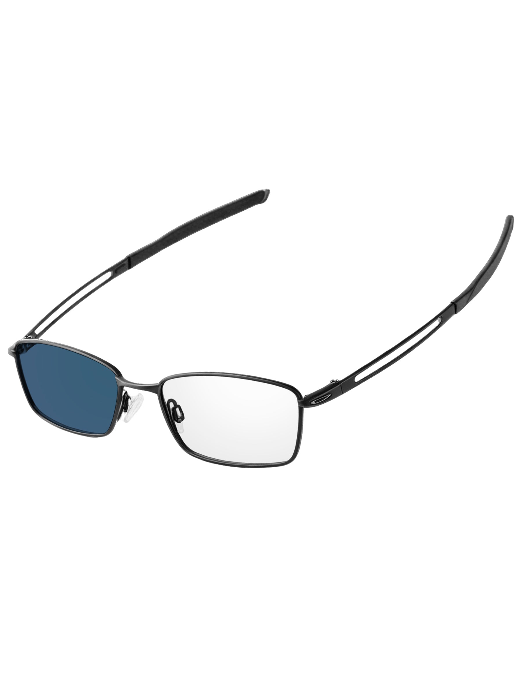 Adapt Blue Photochromic-Standard
