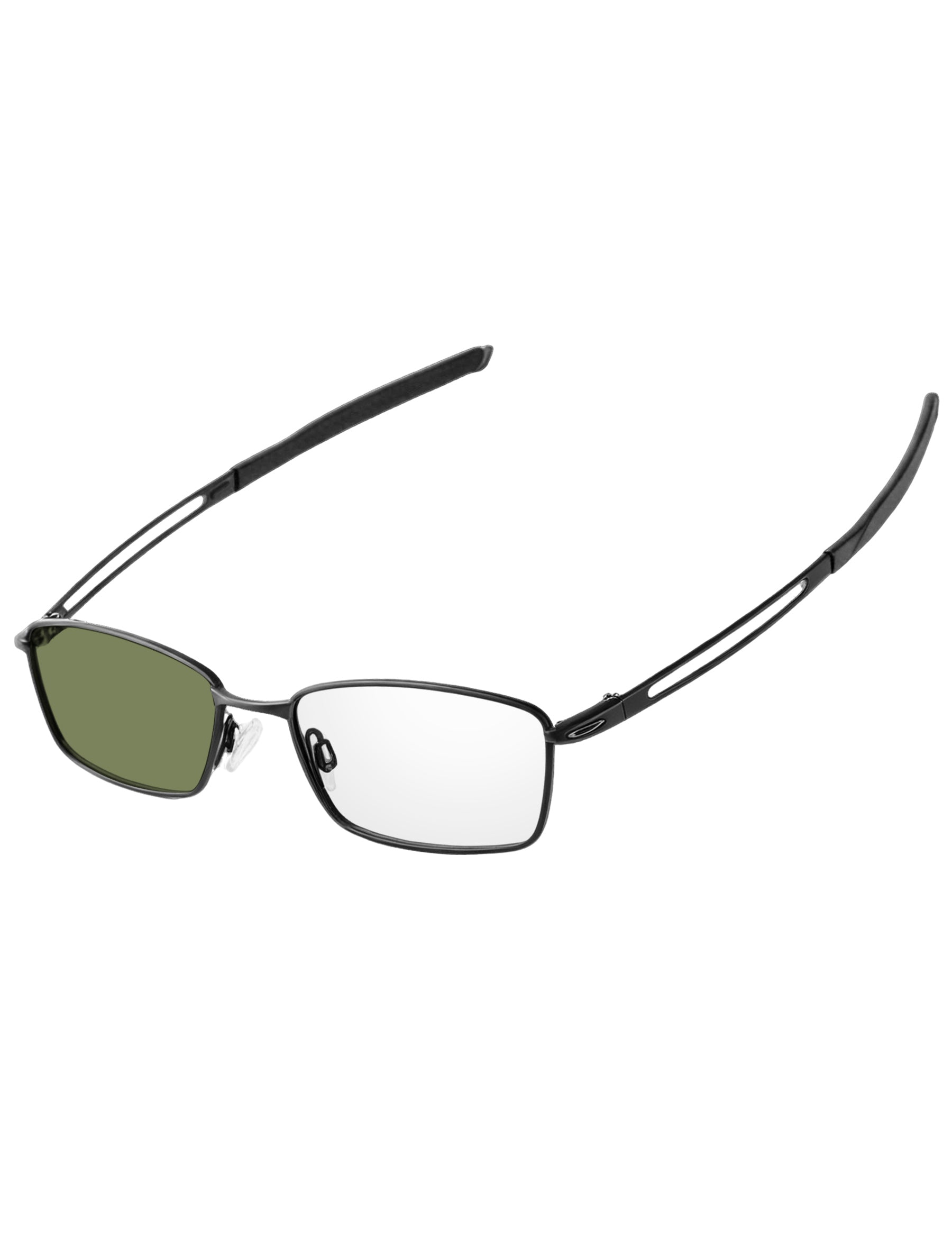 Adapt Green Photochromic-Standard