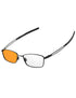 Adapt Orange Photochromic-Standard