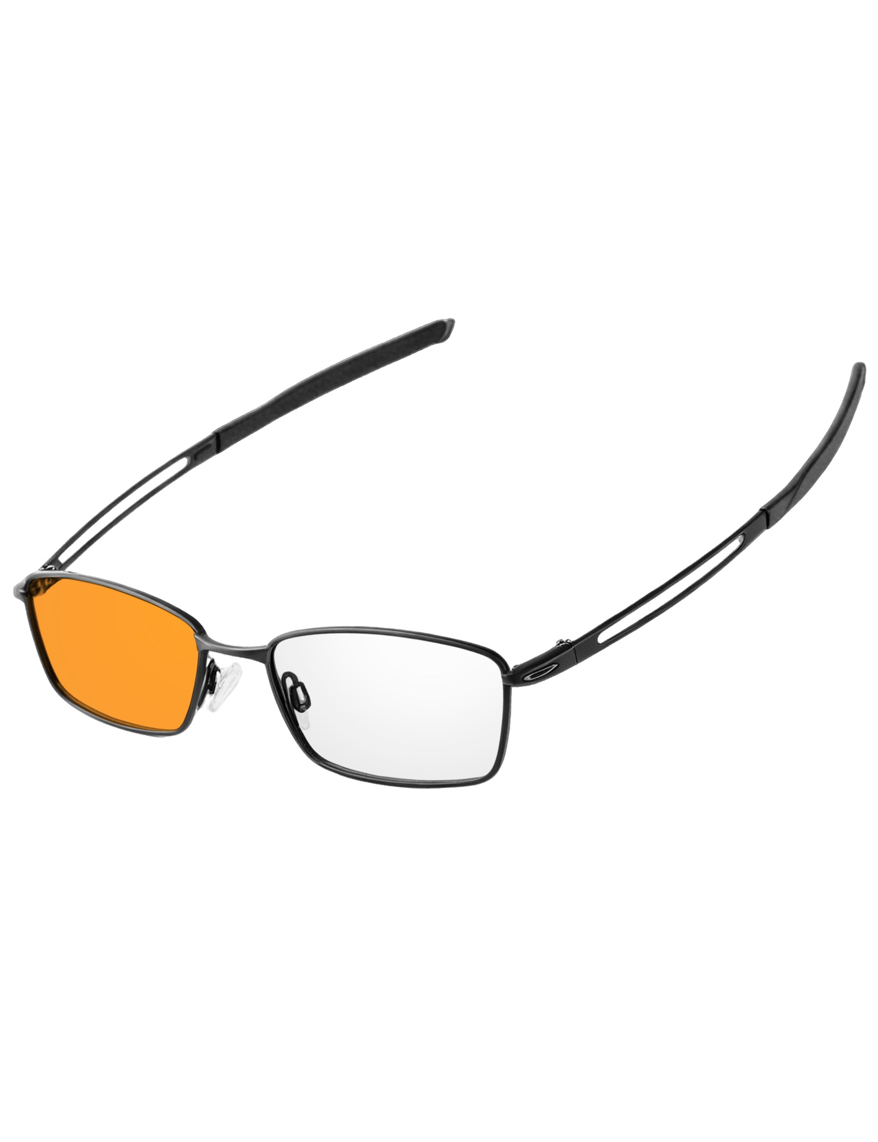 Adapt Orange Photochromic-Standard