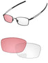 Adapt Pink Photochromic-Standard