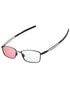 Adapt Pink Photochromic-Standard
