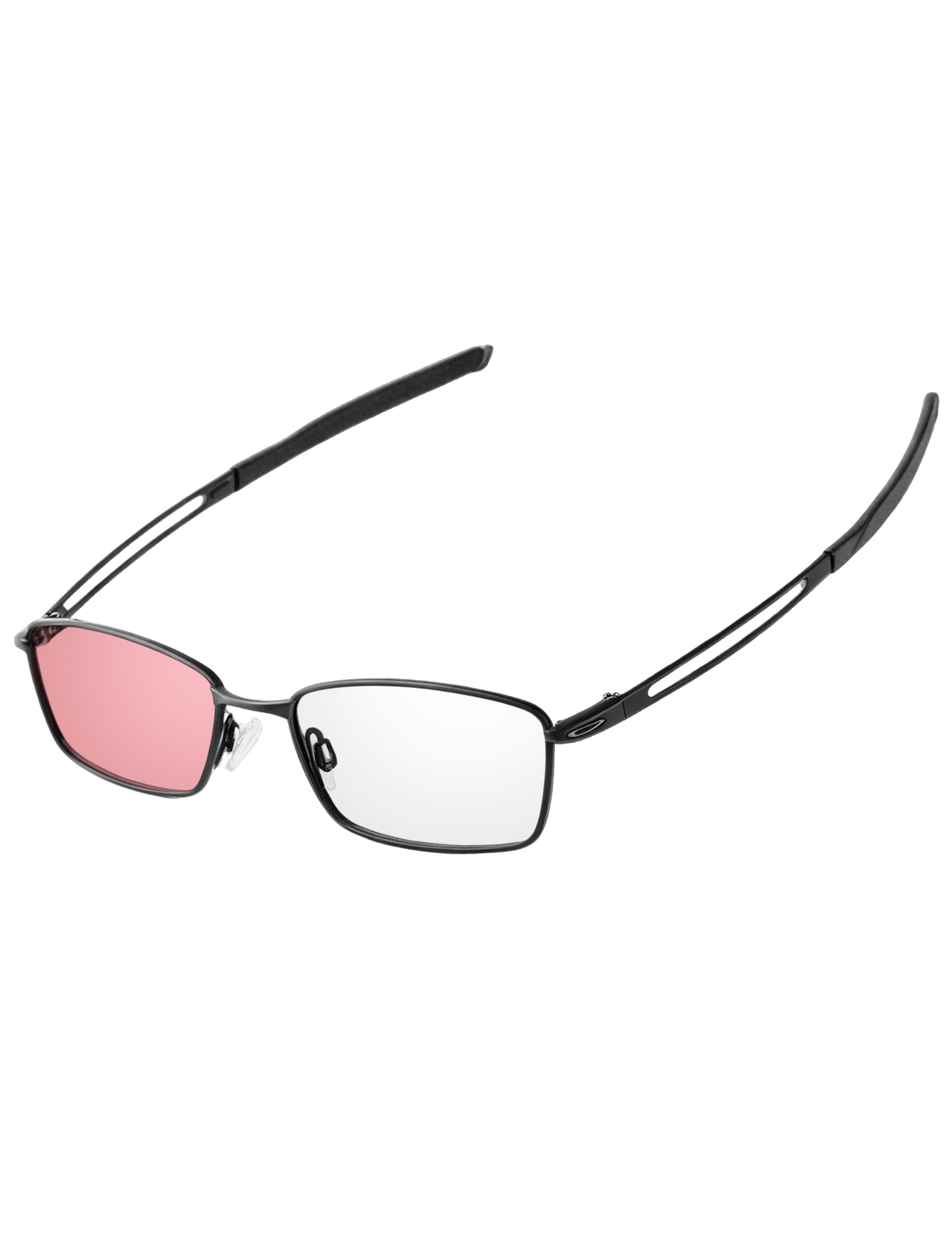 Adapt Pink Photochromic-Standard