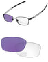 Adapt Purple Photochromic-Standard