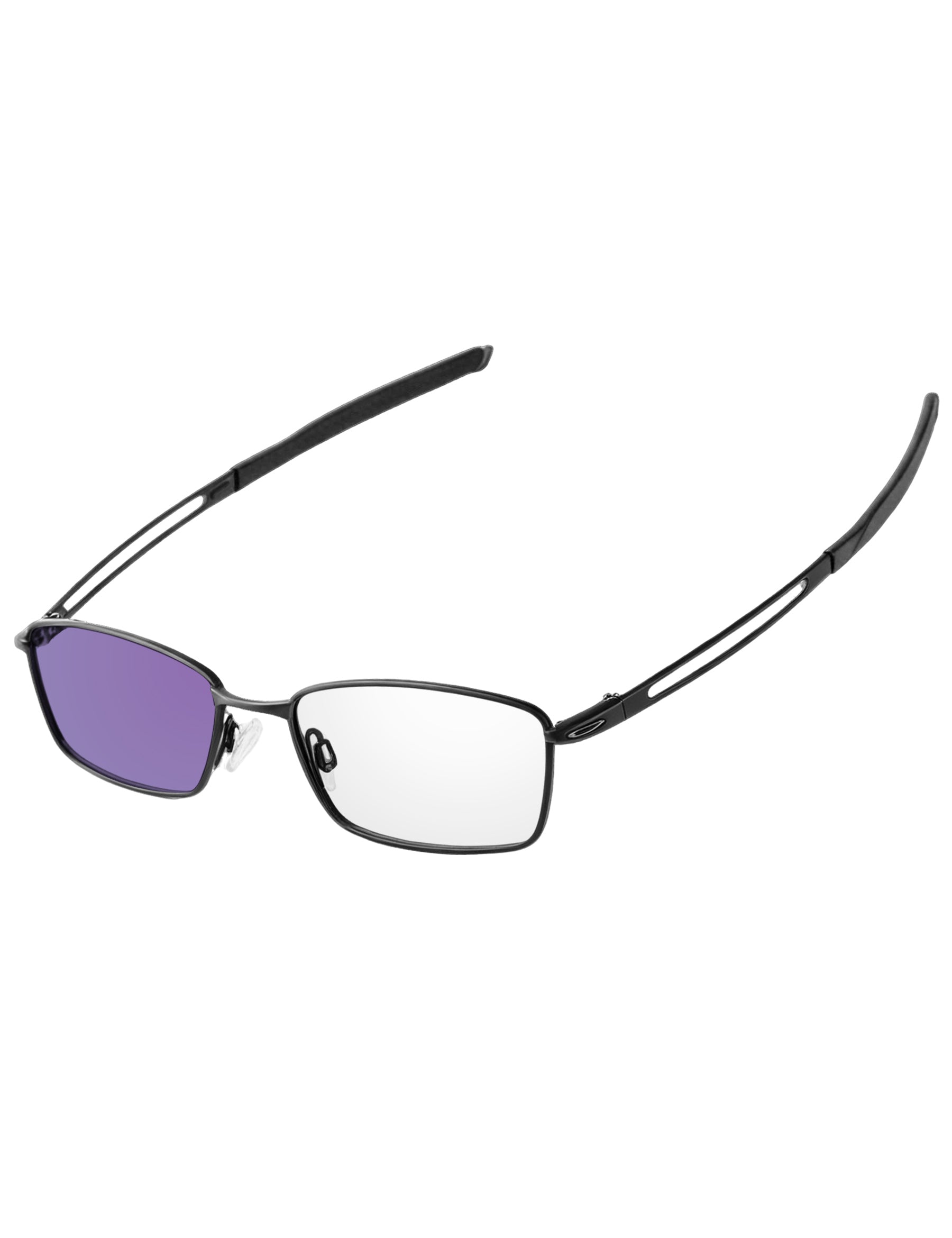 Adapt Purple Photochromic-Standard