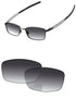 Gray Gradient-Standard