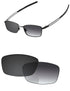 Gray Gradient Photochromic-Standard