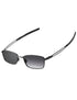 Gray Gradient Photochromic-Standard