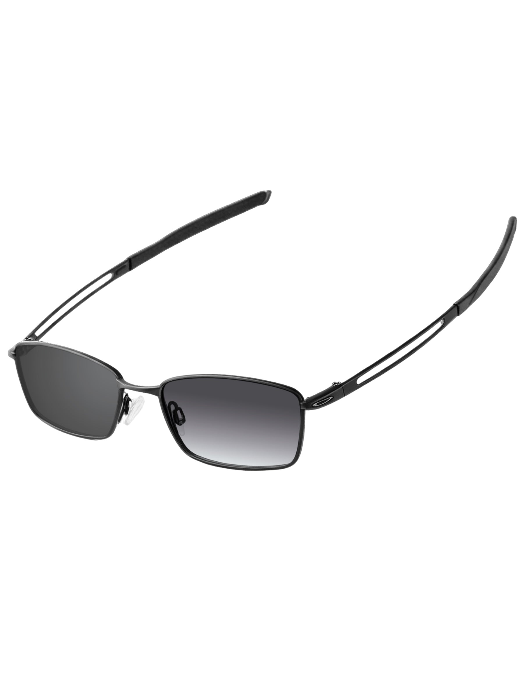 Gray Gradient Photochromic-Standard