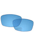 HD Blue-Standard