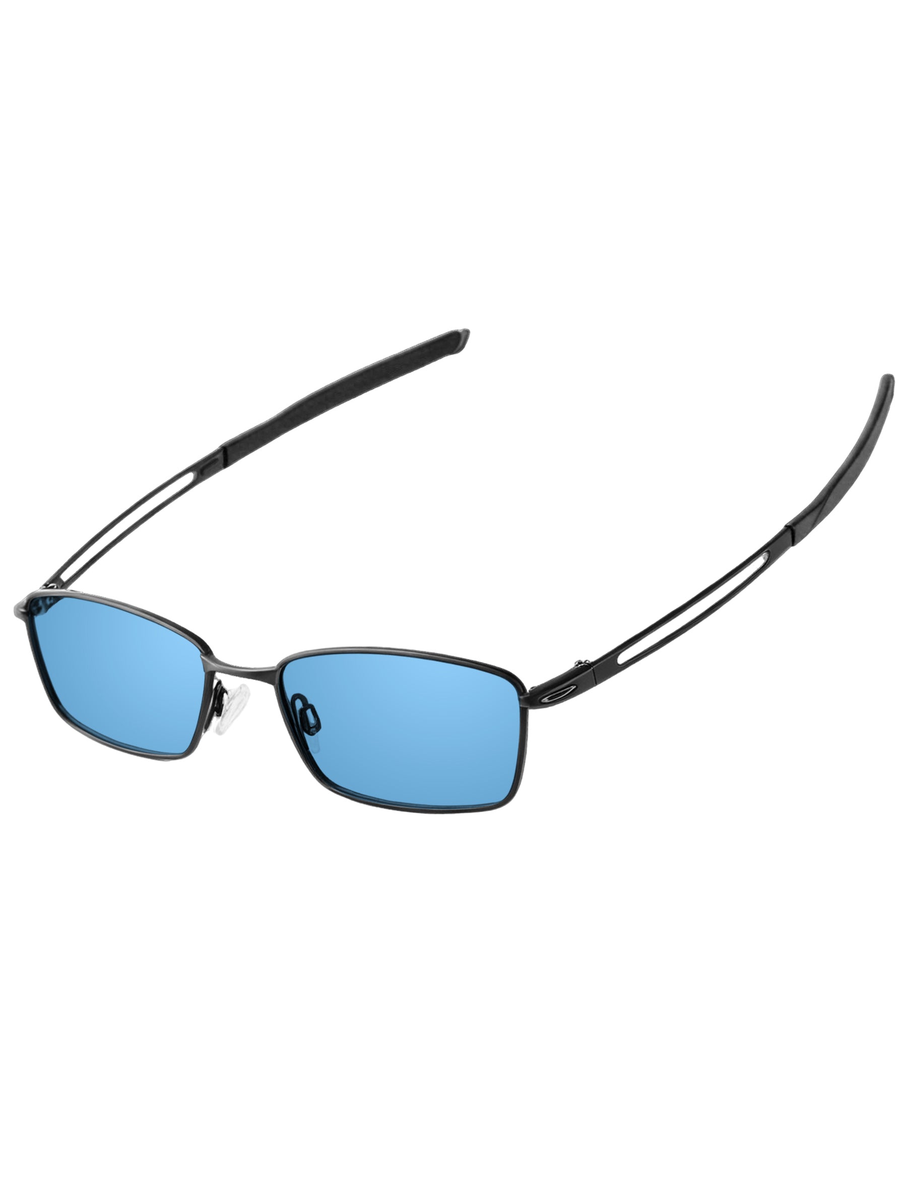 HD Blue-Standard