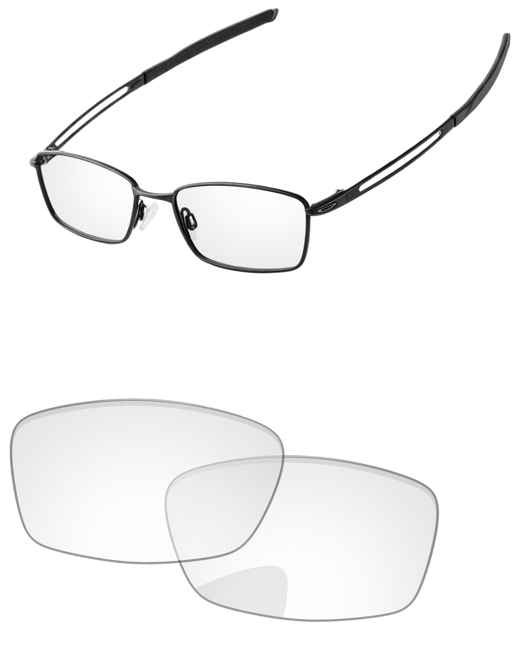 HD Clear-Standard