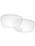 HD Clear-Standard