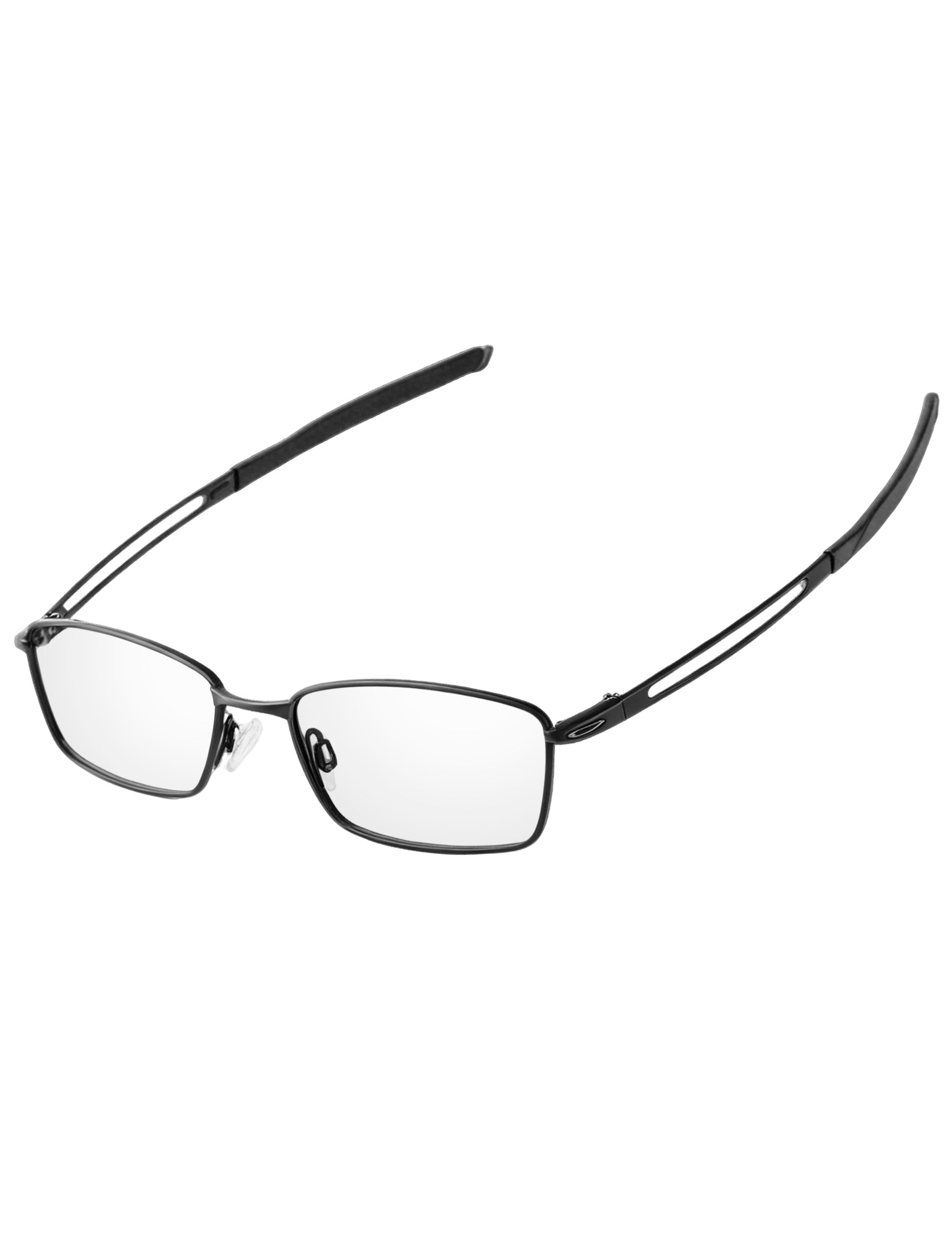 HD Clear-Standard