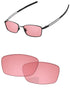 HD Pink-Standard