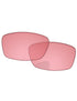 HD Pink-Standard