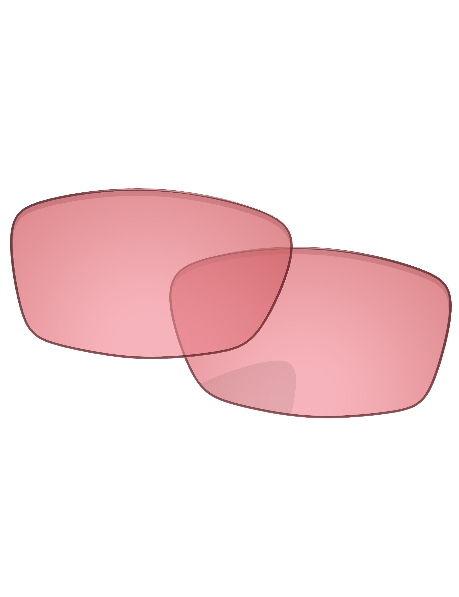 HD Pink-Standard