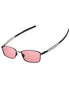 HD Pink-Standard