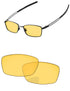 HD Yellow-Standard