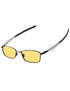 HD Yellow-Standard