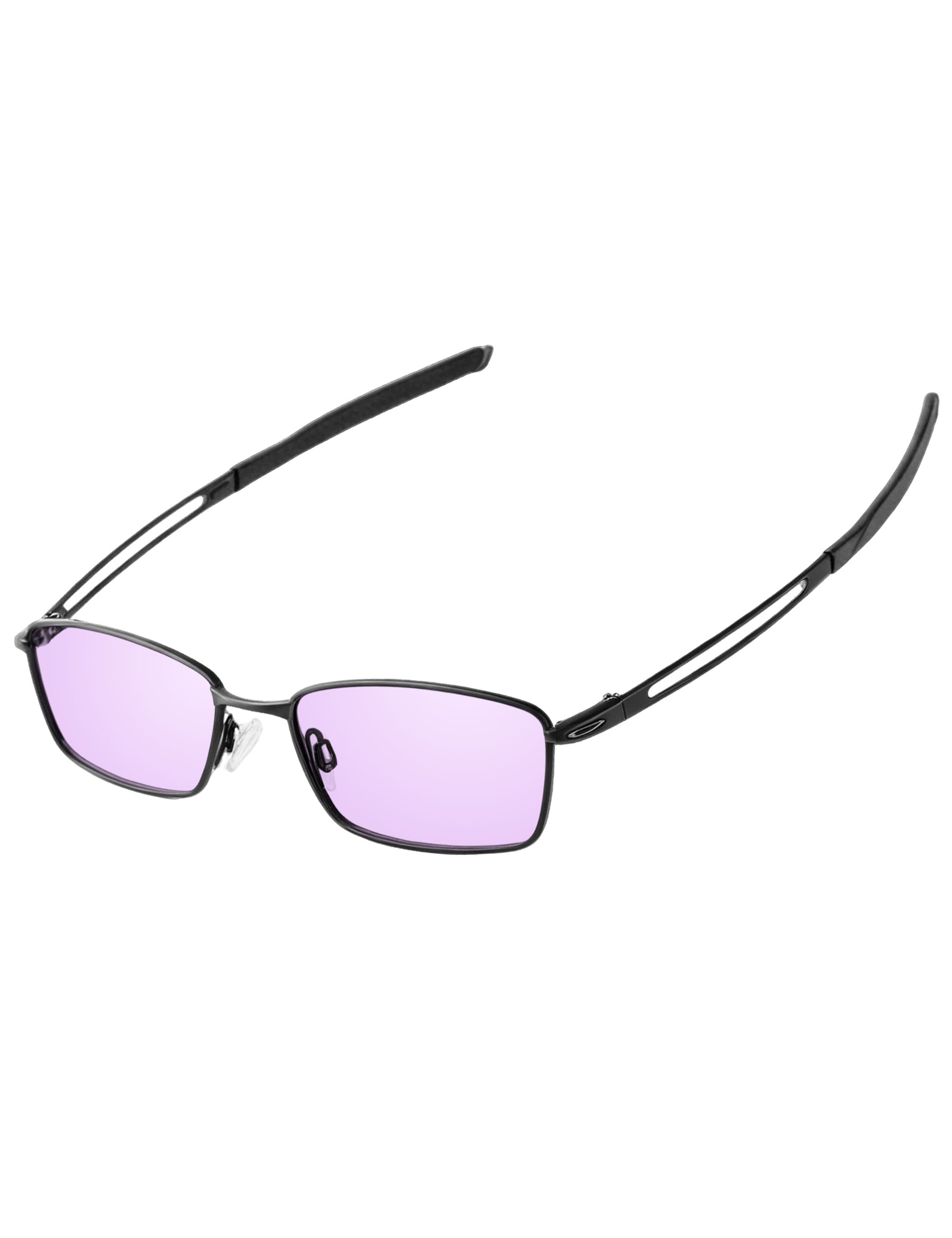 Low Light Pink-Standard