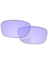 Low Light Violet-Standard