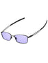Low Light Violet-Standard