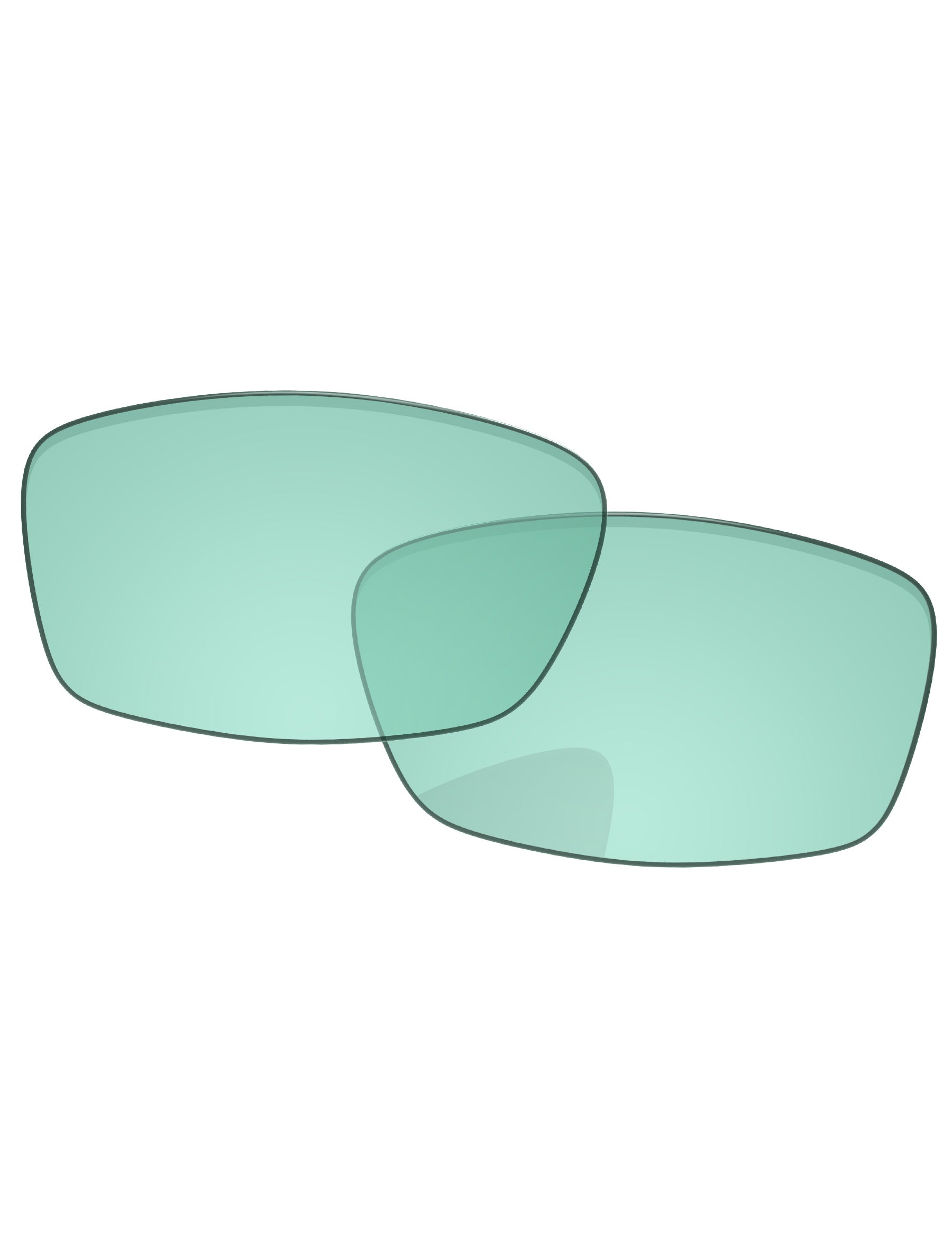 Mint-Standard