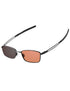Orange Photochromic-Standard