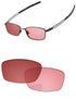 Pink Photochromic-Standard