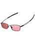 Pink Photochromic-Standard