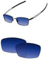 Sapphire Gradient-Standard