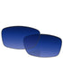 Sapphire Gradient-Standard