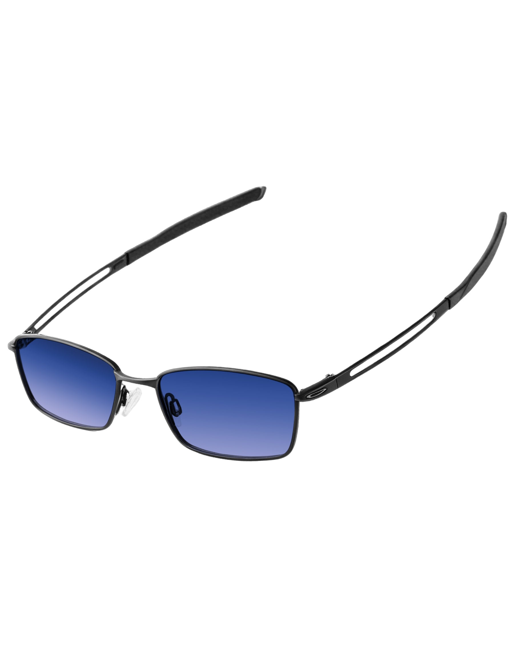 Sapphire Gradient-Standard