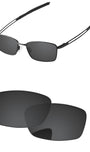 Solid Black-Standard