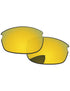 24K Gold-Pro