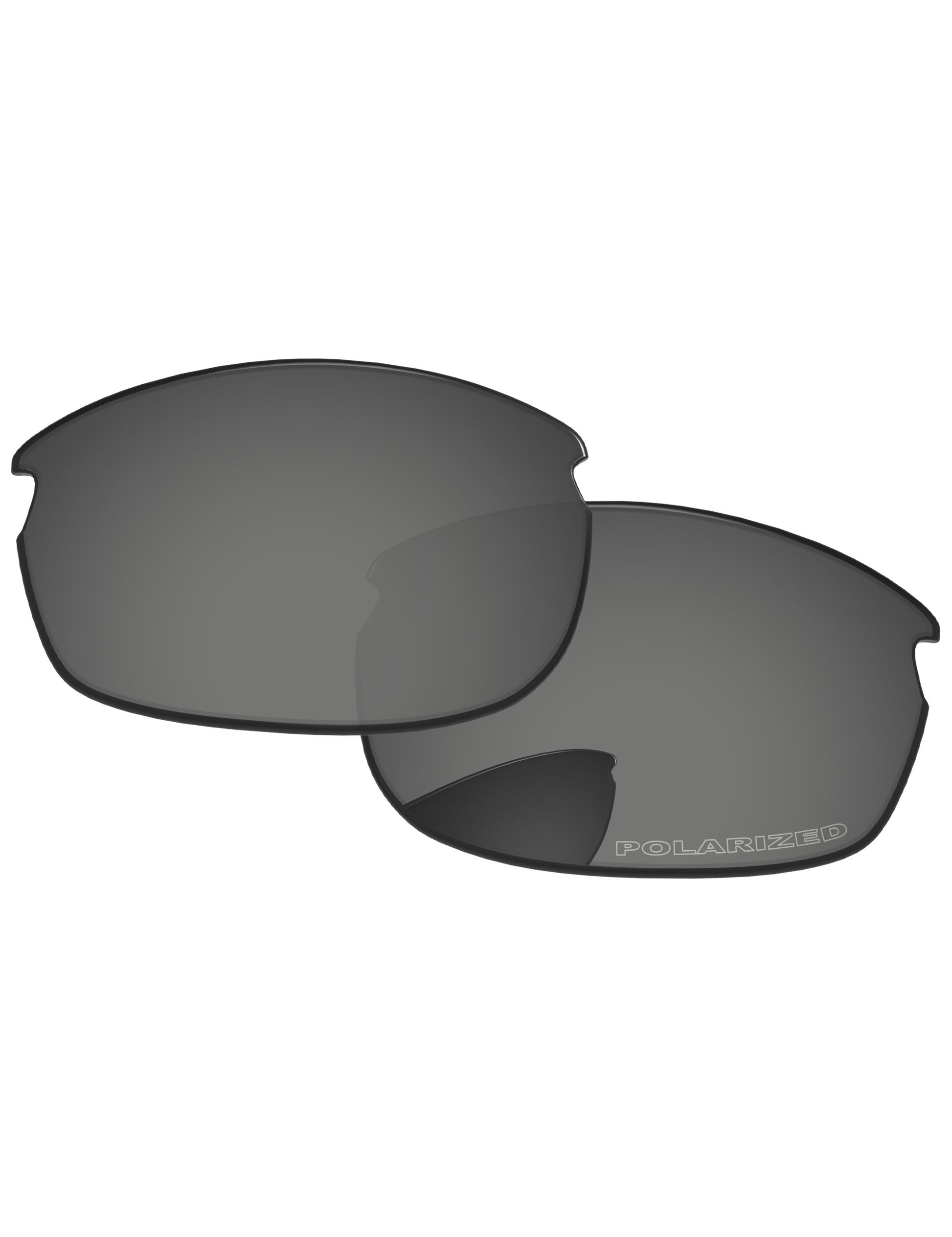 Black Chrome-Pro