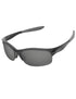 Black Chrome-Pro