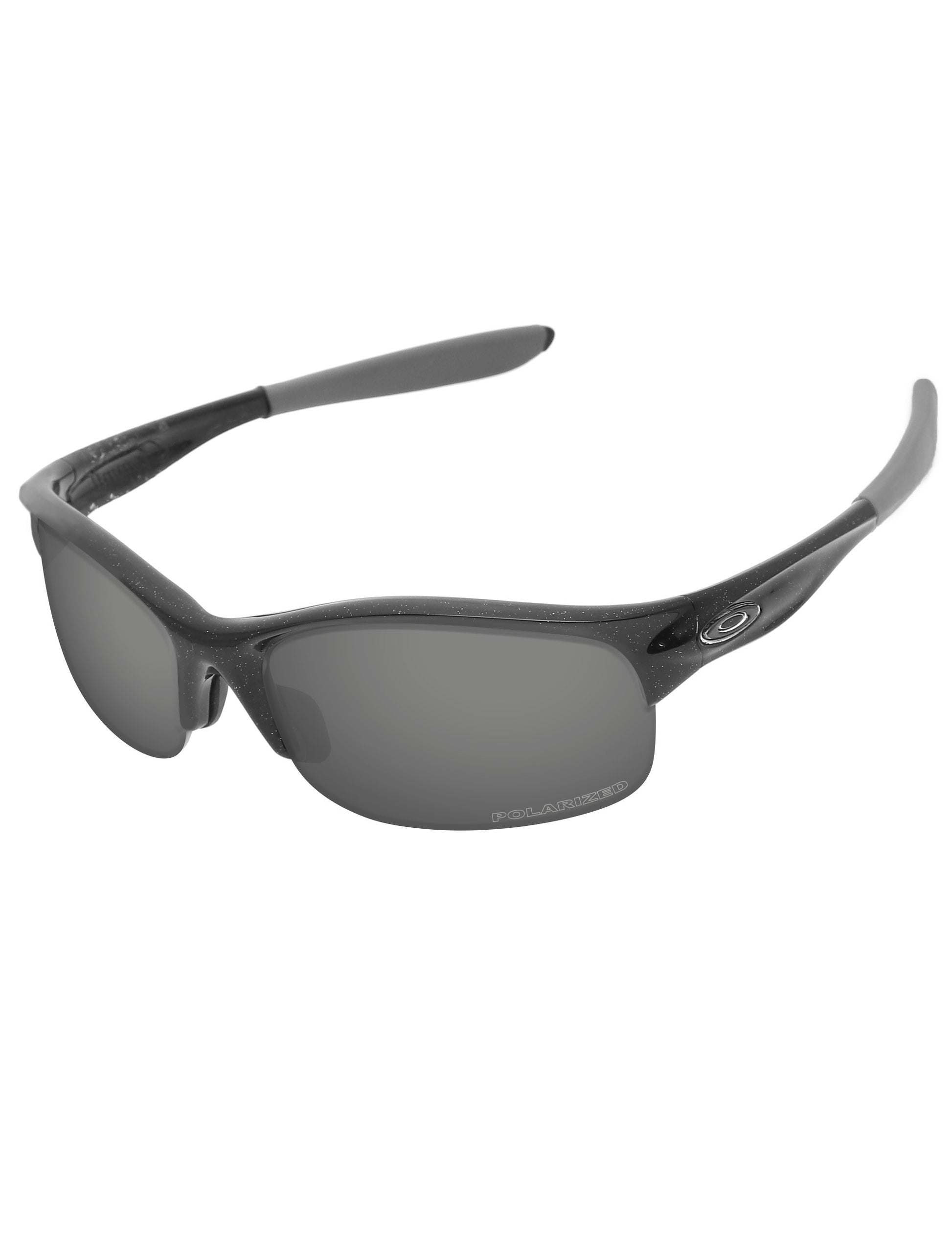 Black Chrome-Pro