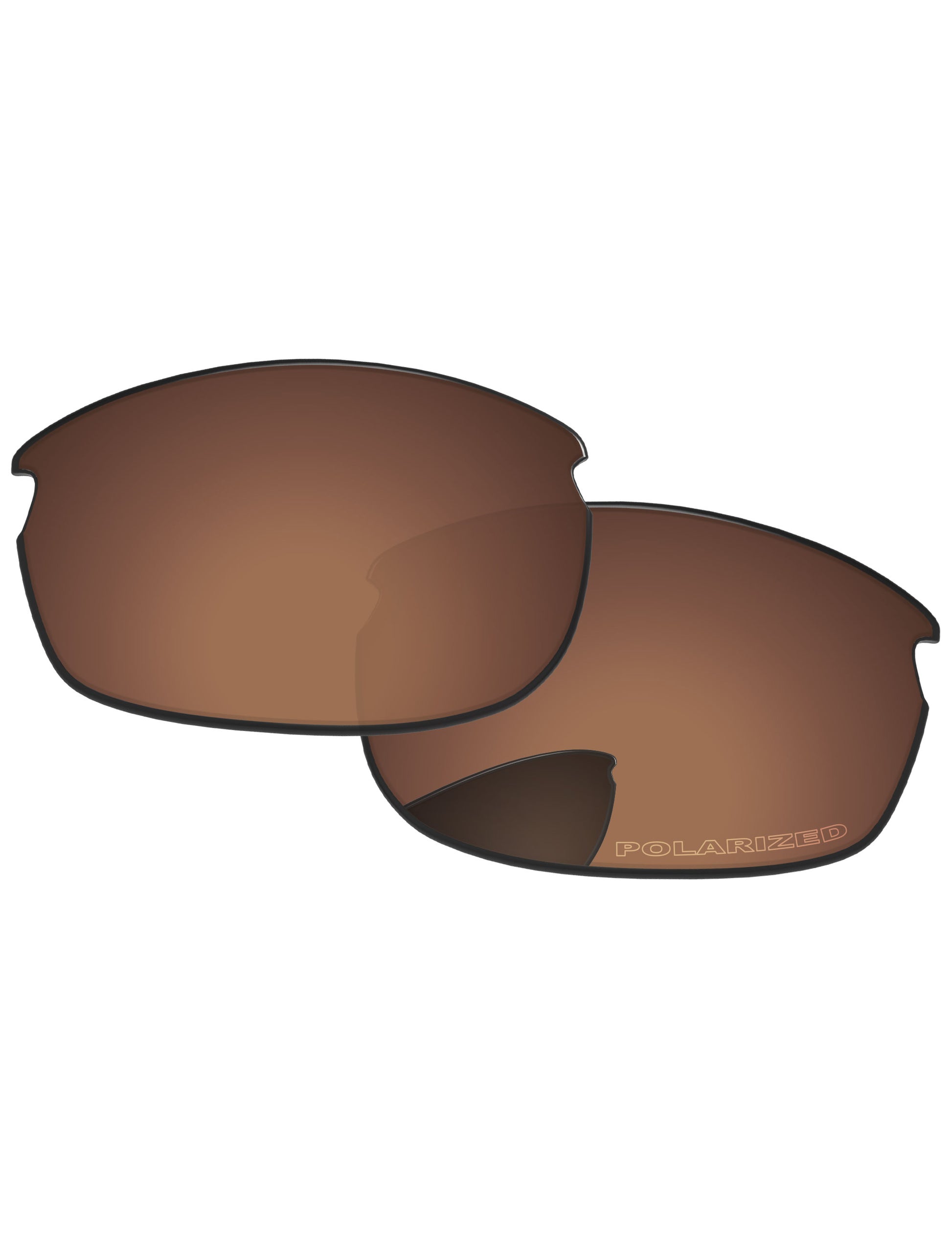 Copper Brown-Pro