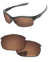 Copper Brown-Pro