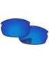 Deep Blue-Pro