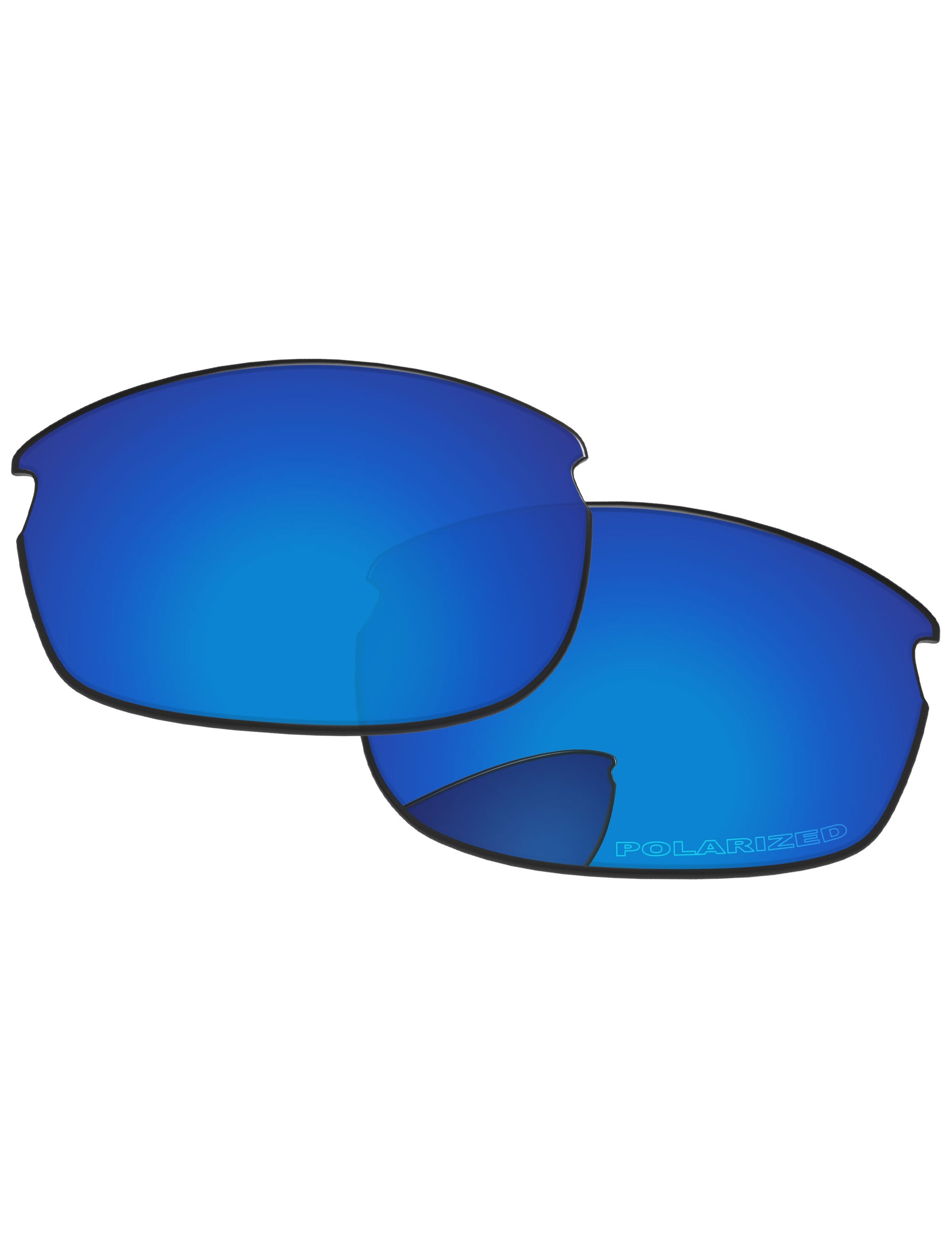Deep Blue-Pro