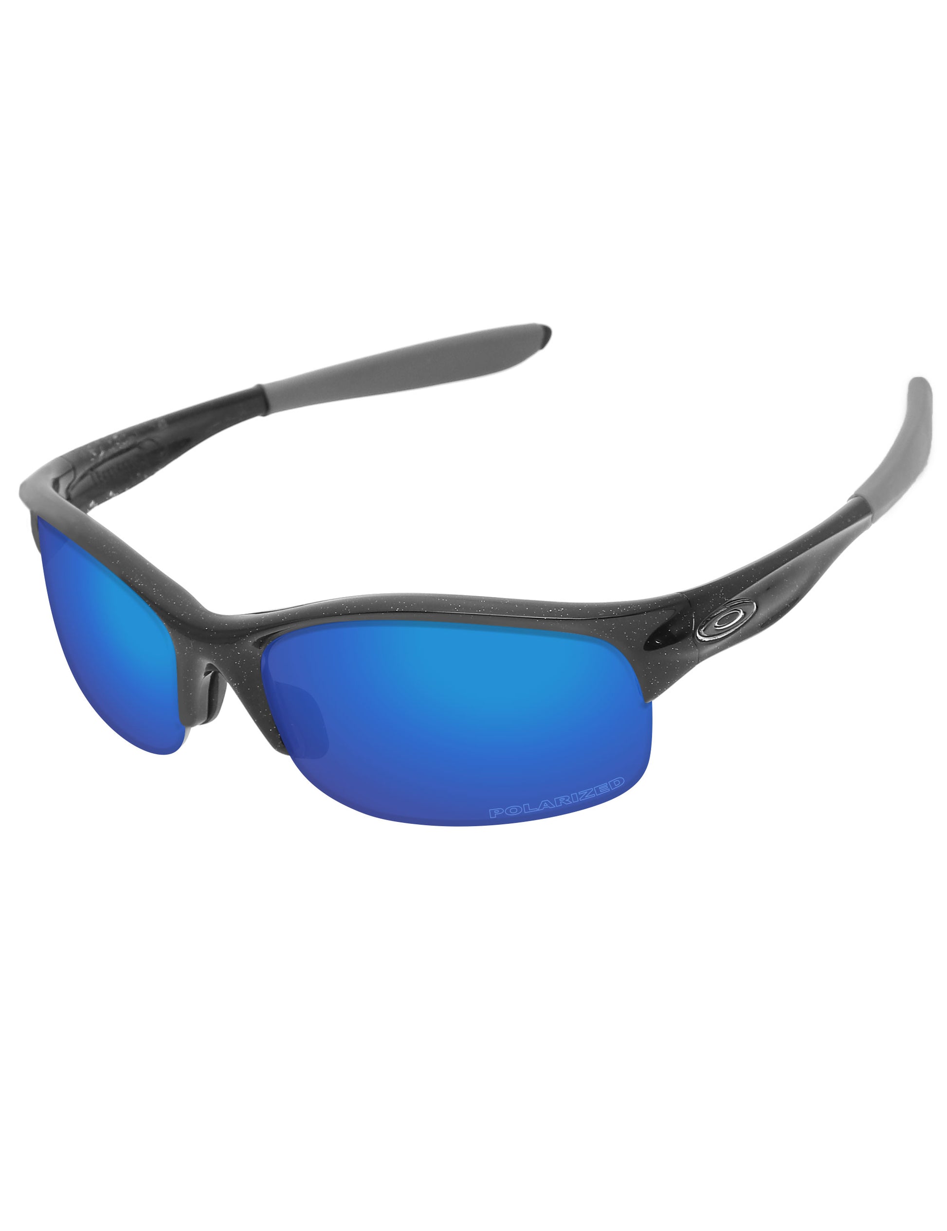 Deep Blue-Pro